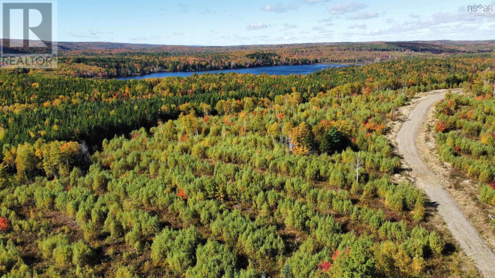 Lot 23-1 996 Lake Road, Smithfield, Nova Scotia  B0H 1E0 - Photo 3 - 202520997