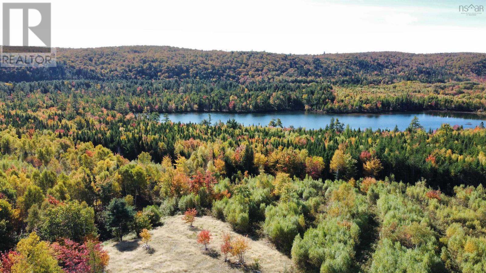 Lot 23-1 996 Lake Road, Smithfield, Nova Scotia  B0H 1E0 - Photo 8 - 202520997