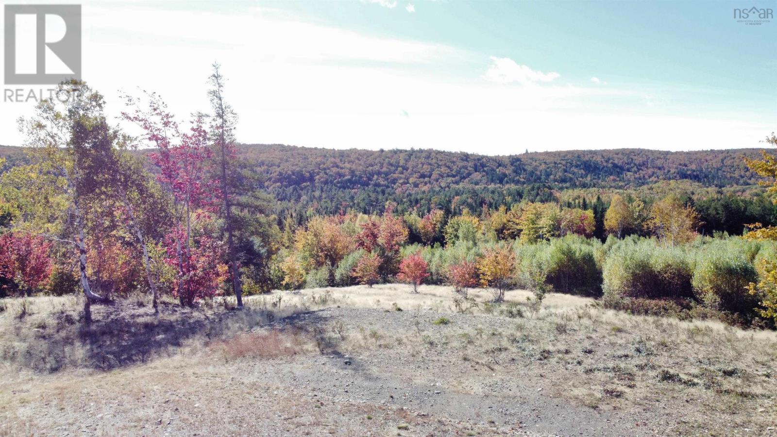 Lot 23-1 996 Lake Road, Smithfield, Nova Scotia  B0H 1E0 - Photo 5 - 202520997