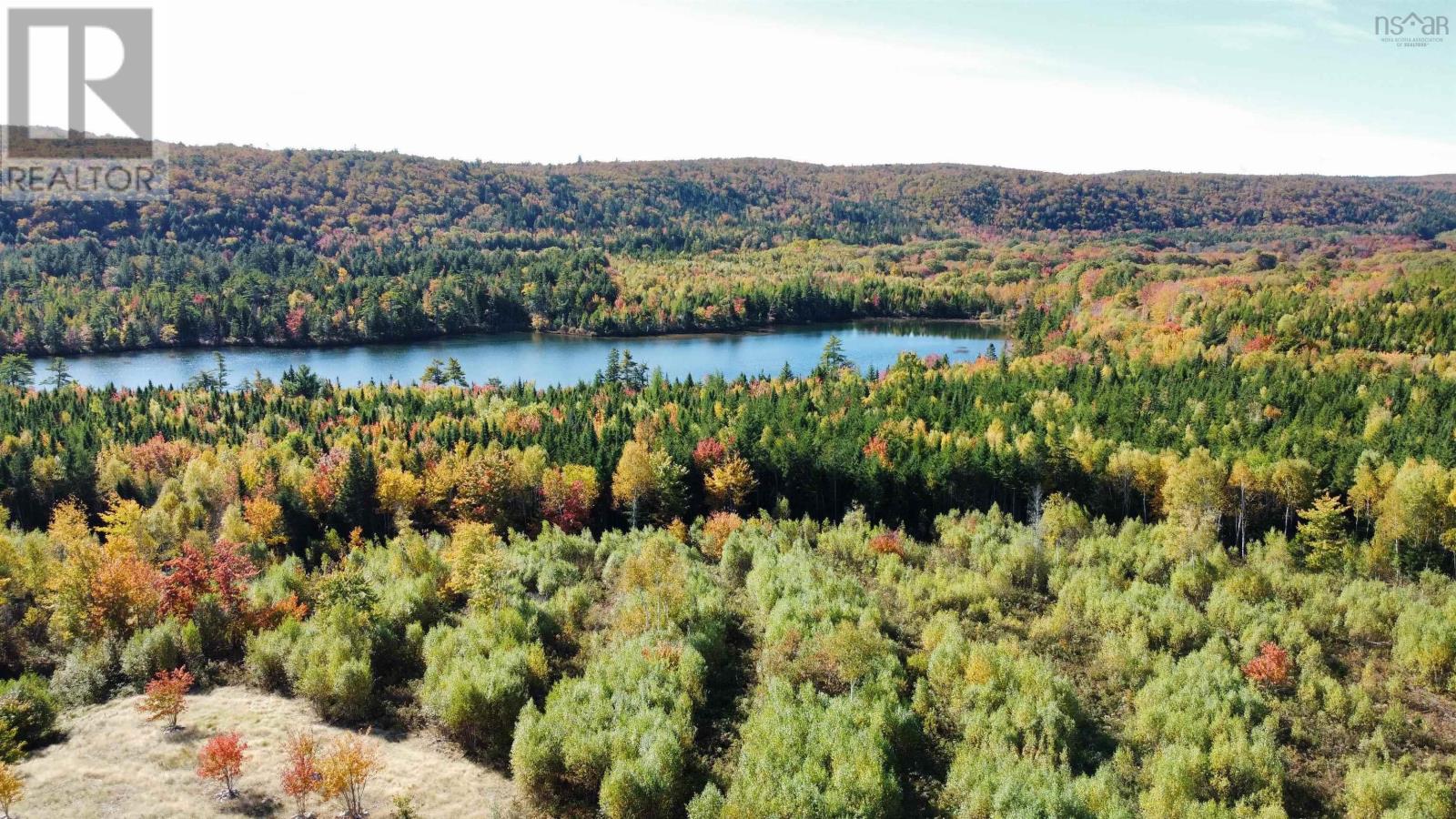 Lot 23-1 996 Lake Road, Smithfield, Nova Scotia  B0H 1E0 - Photo 7 - 202520997