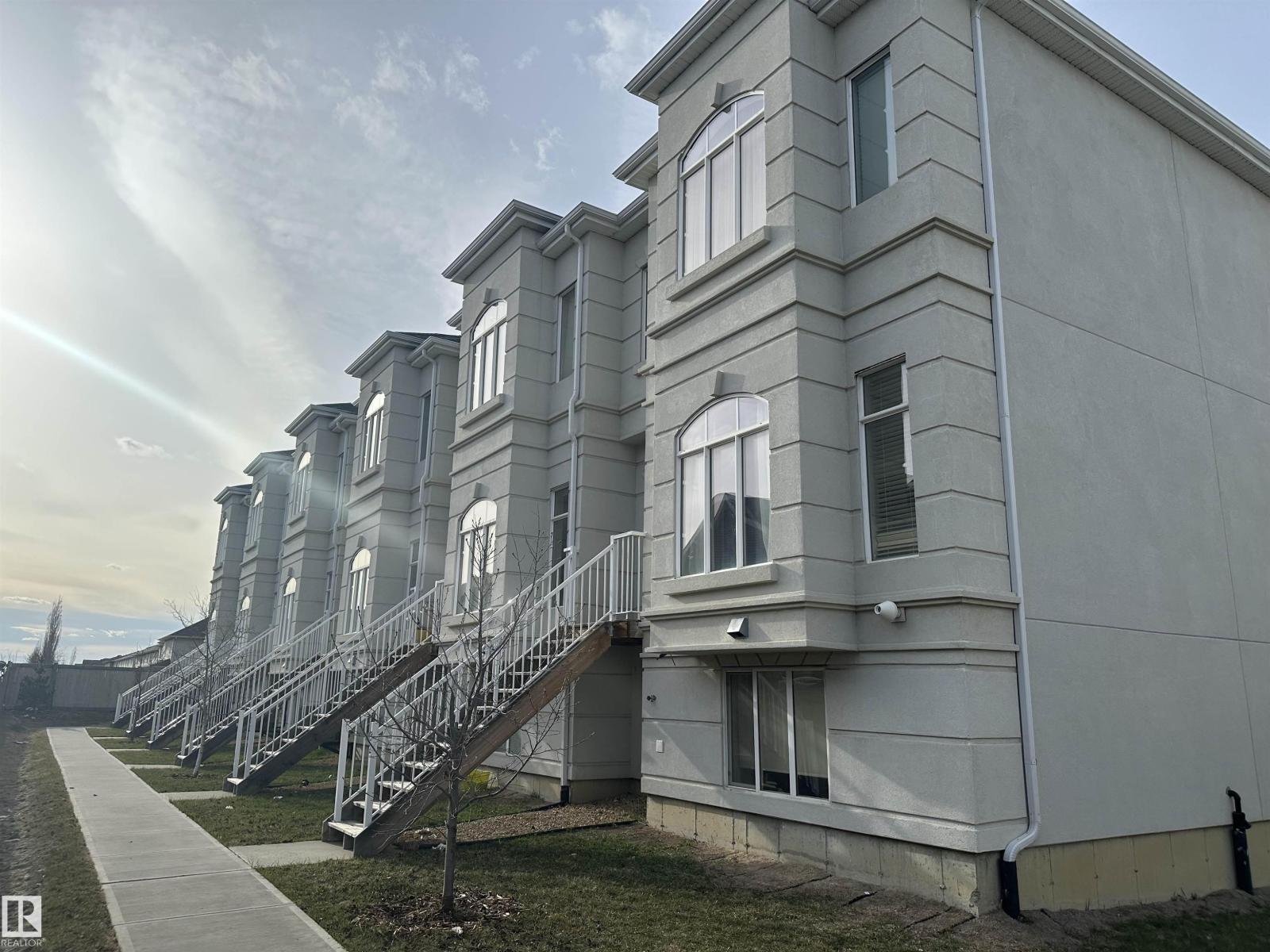 #35 723 172 St Sw, Edmonton, Alberta  T6W 2N6 - Photo 29 - E4457818