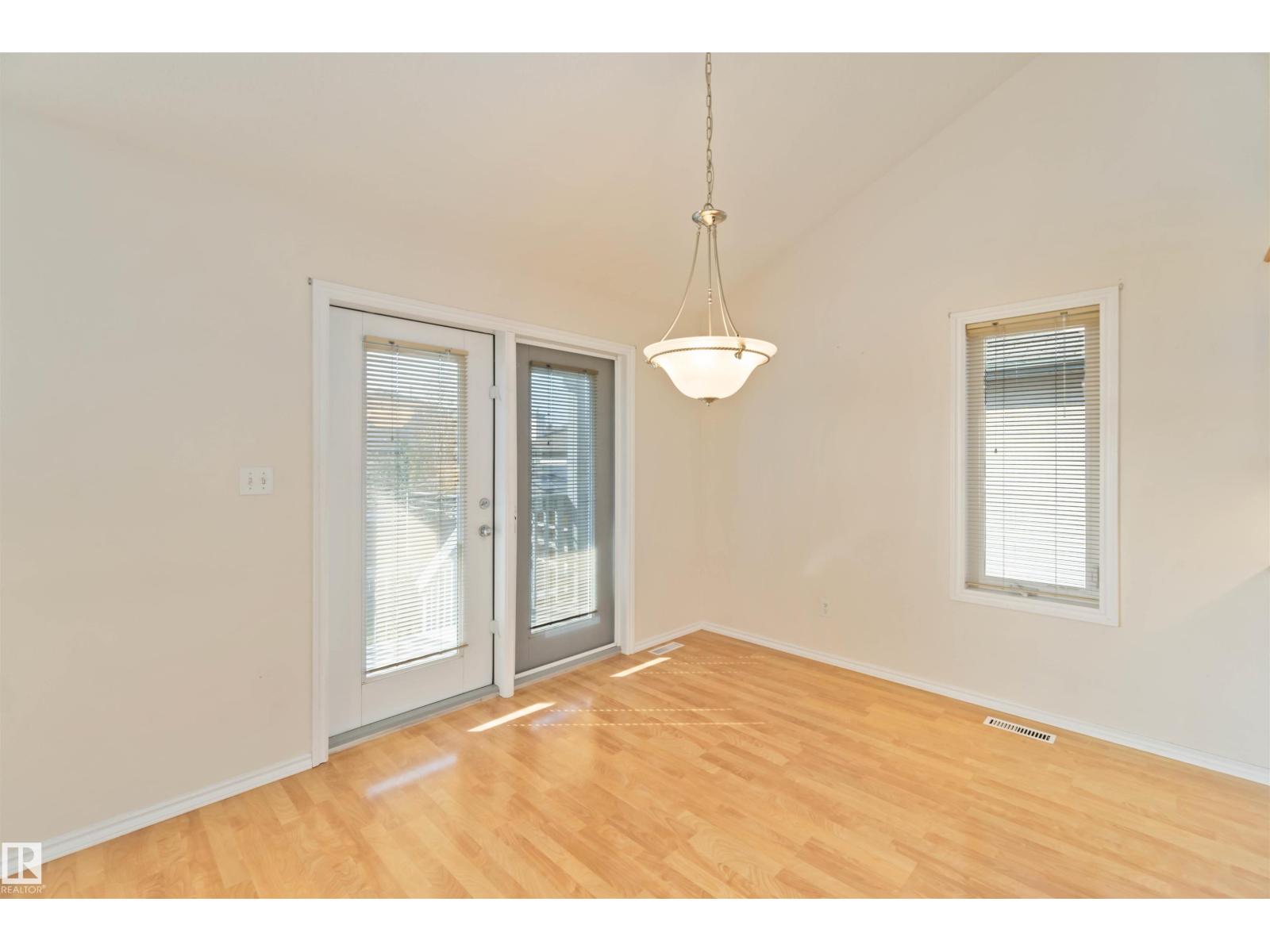8315 172 Ave Nw Nw, Edmonton, Alberta  T5Z 3M1 - Photo 11 - E4457824