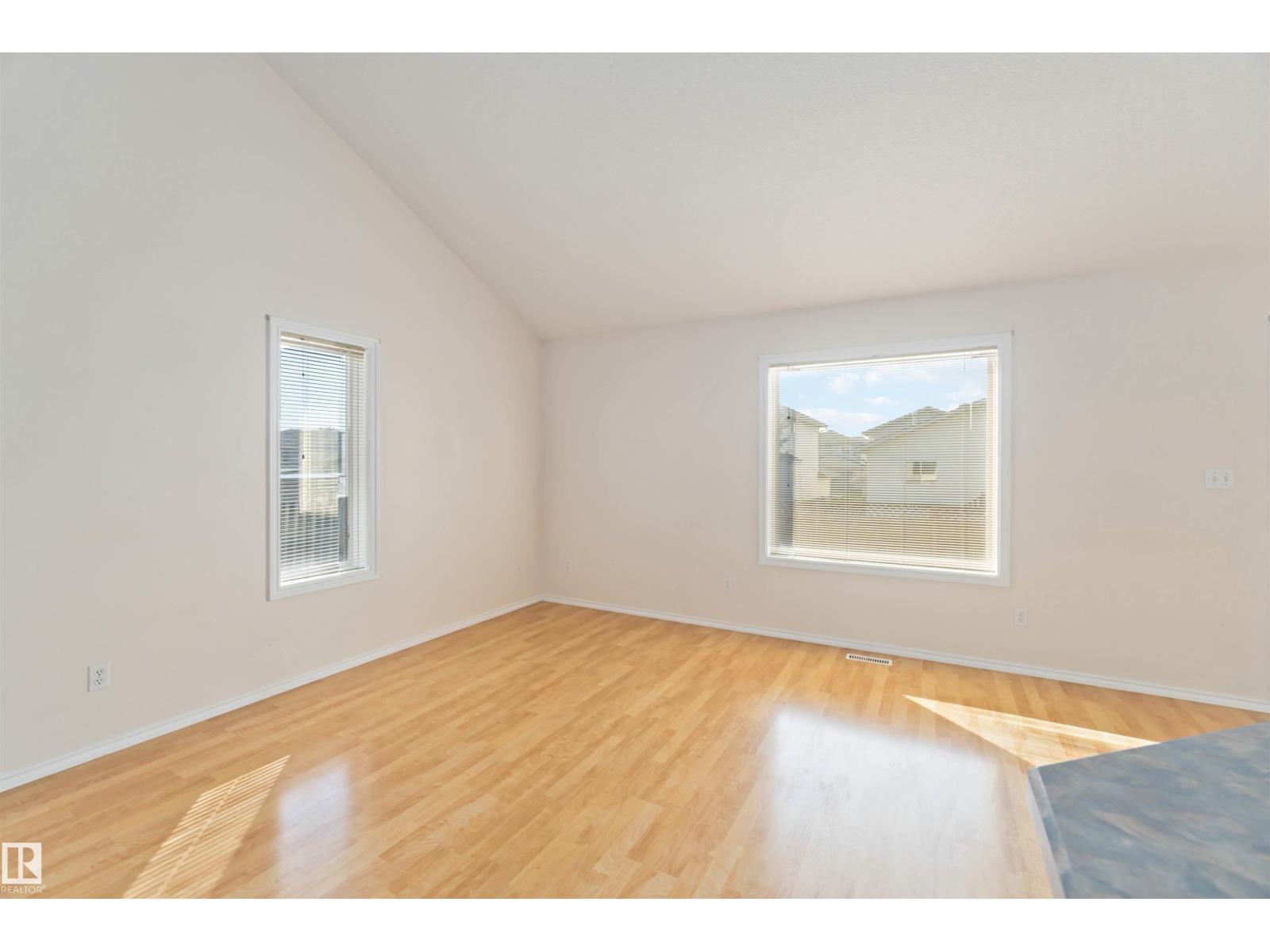 8315 172 Ave Nw Nw, Edmonton, Alberta  T5Z 3M1 - Photo 12 - E4457824