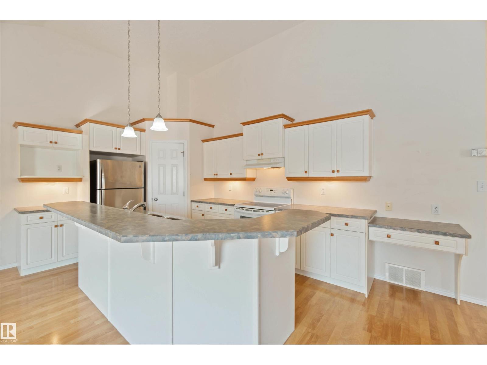 8315 172 Ave Nw Nw, Edmonton, Alberta  T5Z 3M1 - Photo 13 - E4457824