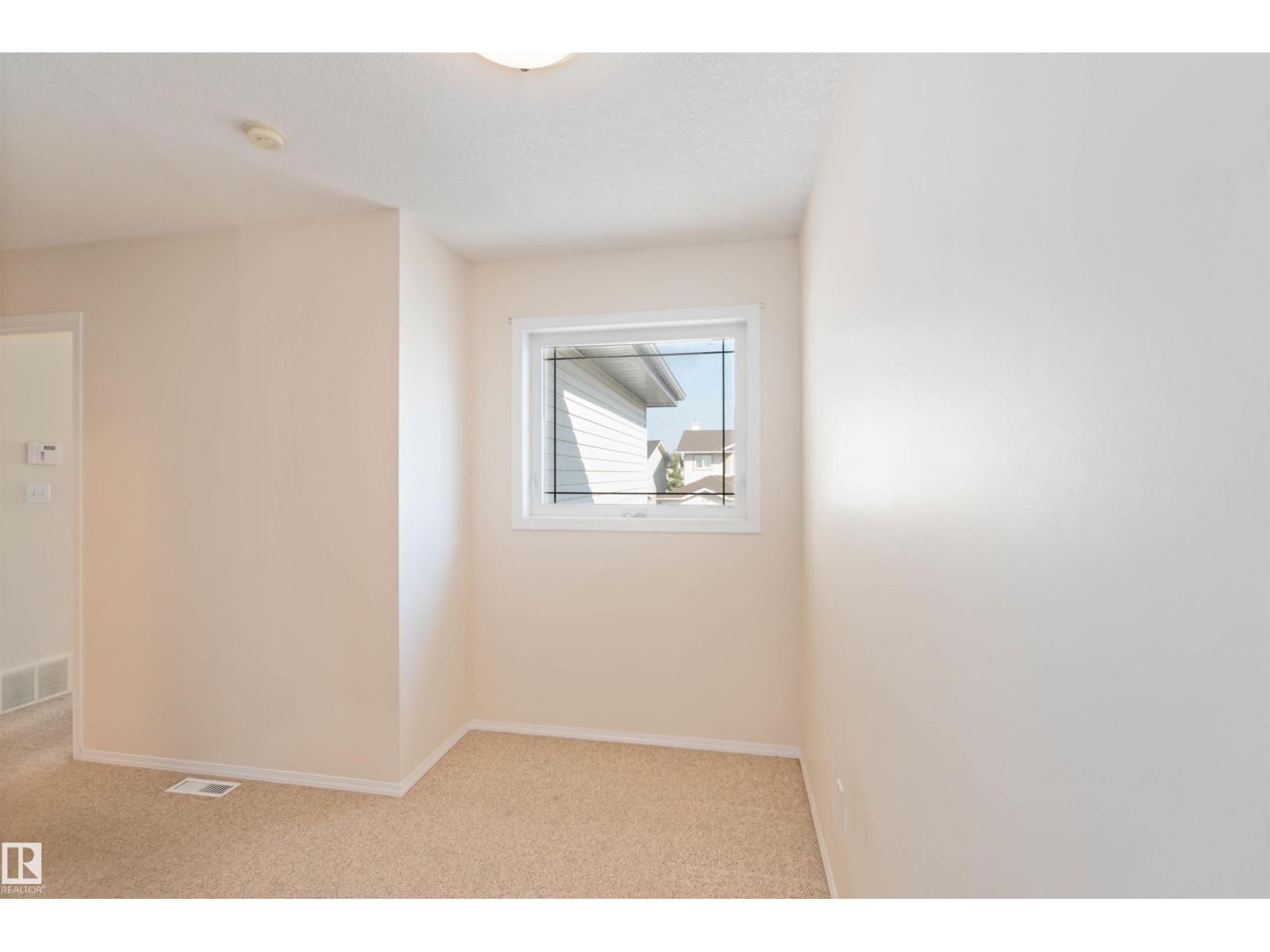 8315 172 Ave Nw Nw, Edmonton, Alberta  T5Z 3M1 - Photo 14 - E4457824