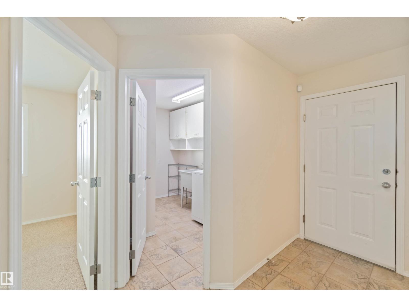 8315 172 Ave Nw Nw, Edmonton, Alberta  T5Z 3M1 - Photo 15 - E4457824