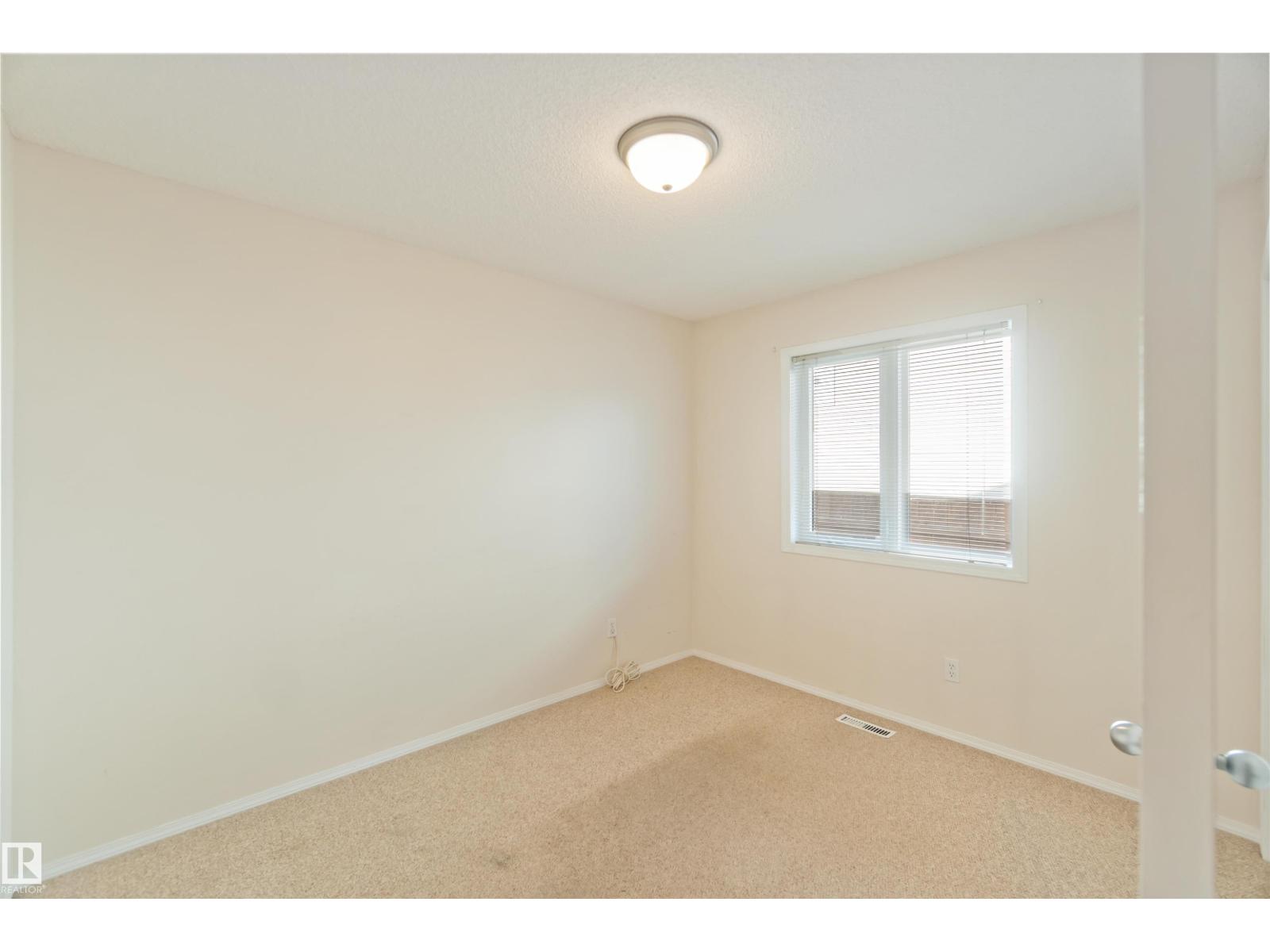 8315 172 Ave Nw Nw, Edmonton, Alberta  T5Z 3M1 - Photo 16 - E4457824