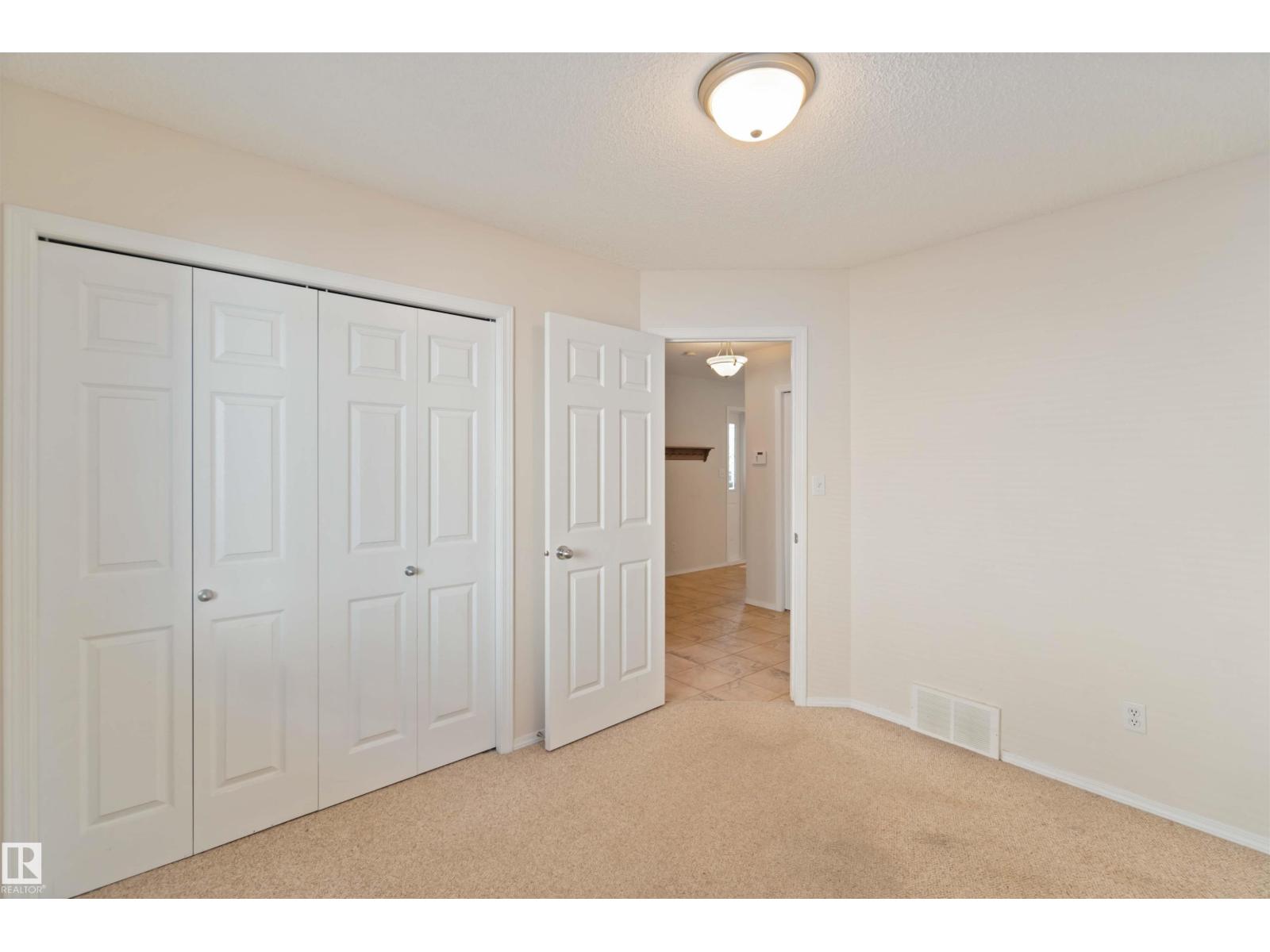 8315 172 Ave Nw Nw, Edmonton, Alberta  T5Z 3M1 - Photo 17 - E4457824