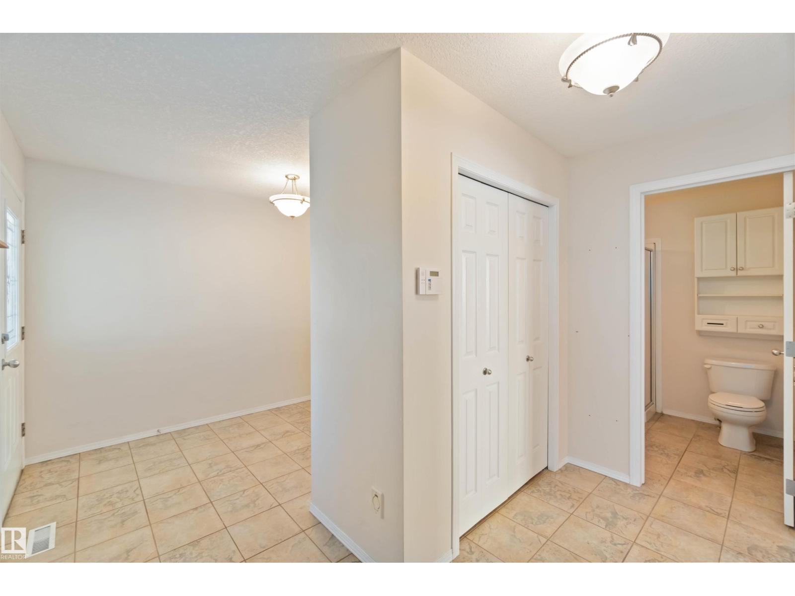 8315 172 Ave Nw Nw, Edmonton, Alberta  T5Z 3M1 - Photo 18 - E4457824