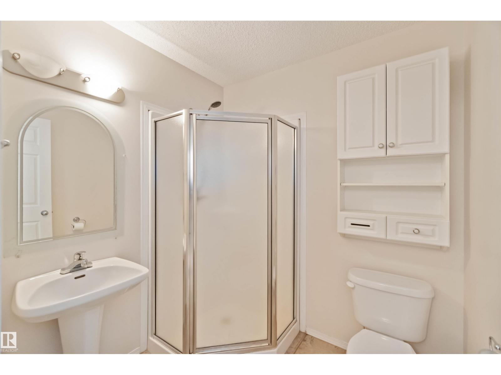 8315 172 Ave Nw Nw, Edmonton, Alberta  T5Z 3M1 - Photo 19 - E4457824
