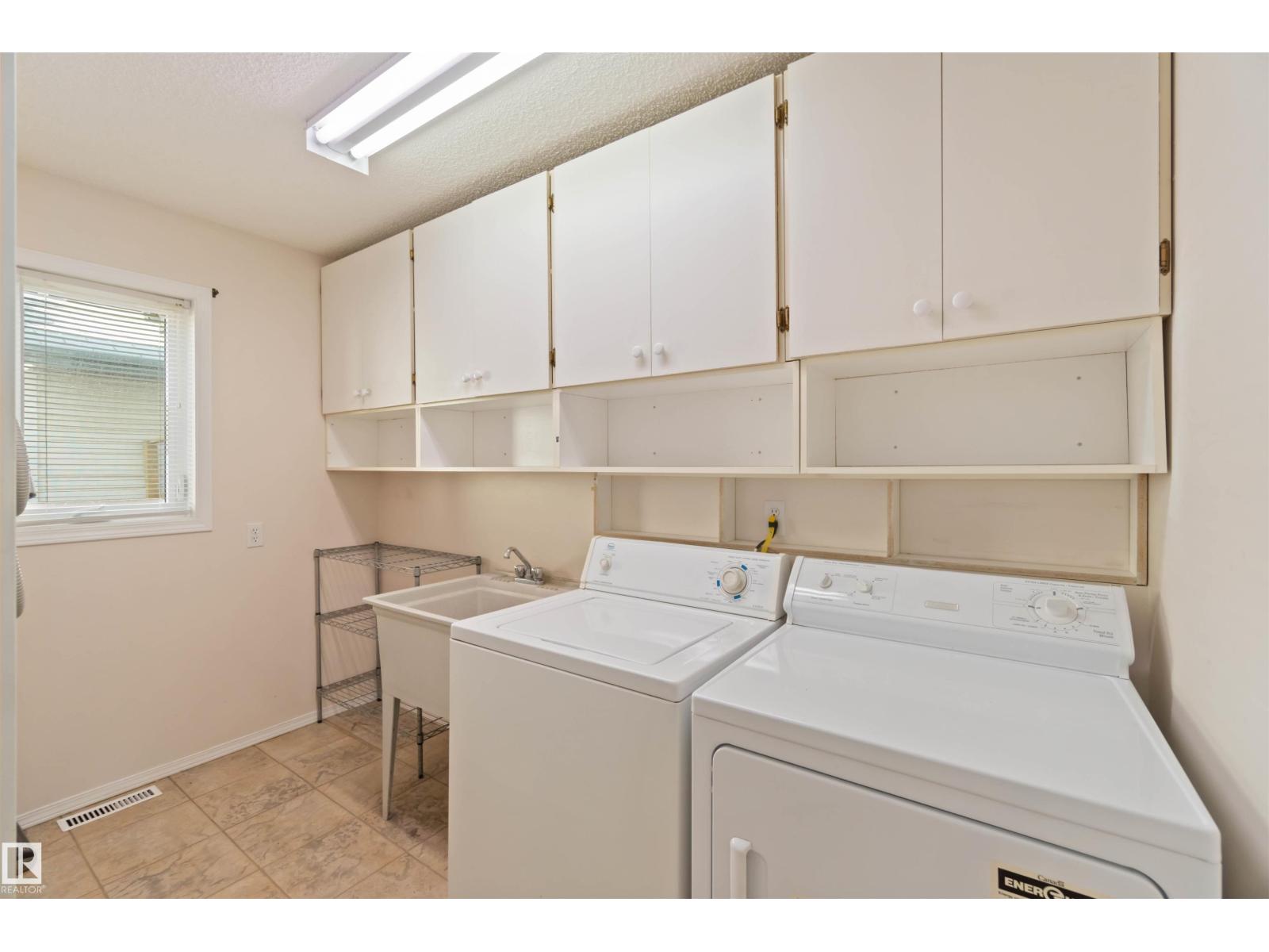 8315 172 Ave Nw Nw, Edmonton, Alberta  T5Z 3M1 - Photo 20 - E4457824