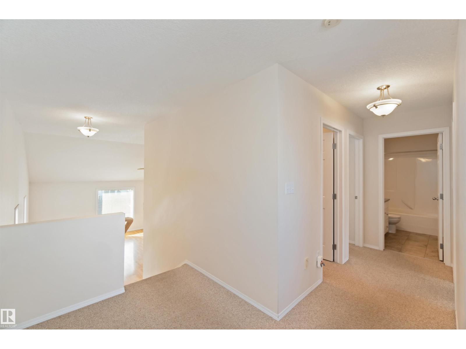 8315 172 Ave Nw Nw, Edmonton, Alberta  T5Z 3M1 - Photo 21 - E4457824