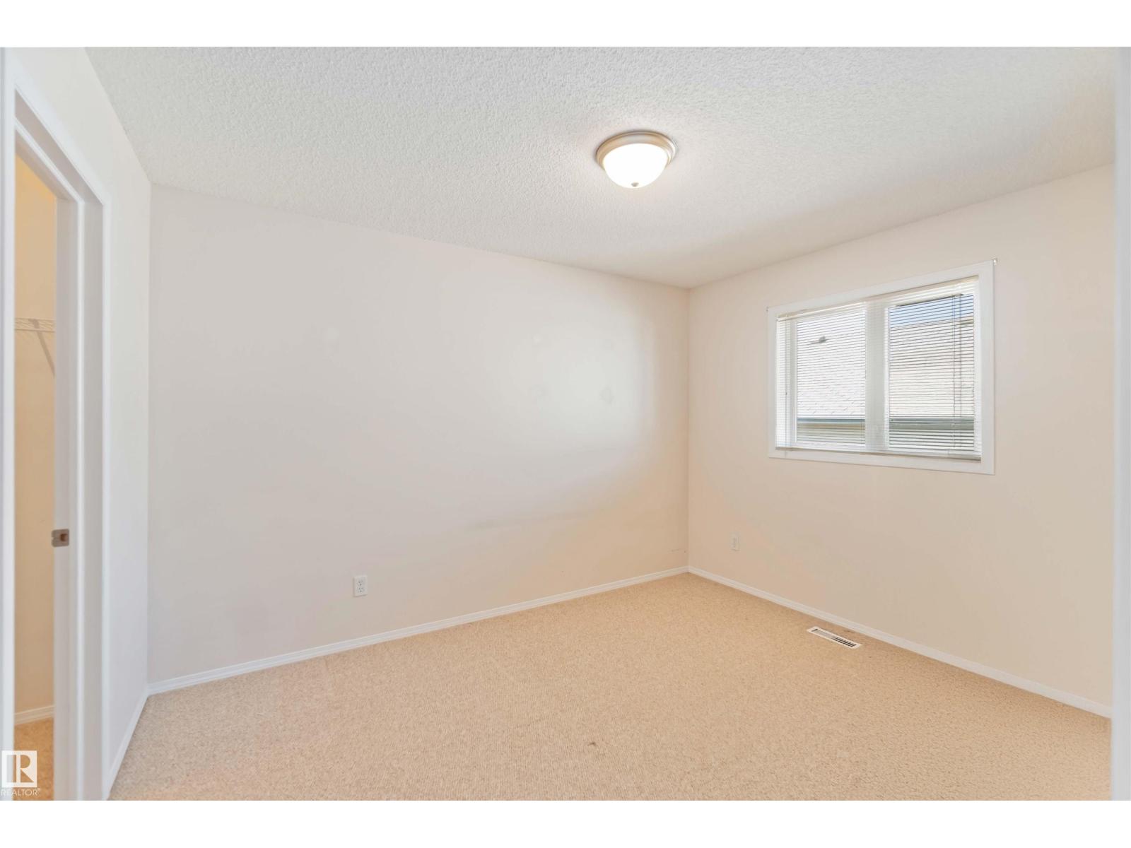 8315 172 Ave Nw Nw, Edmonton, Alberta  T5Z 3M1 - Photo 22 - E4457824