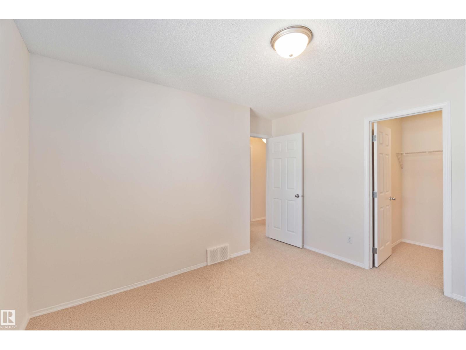 8315 172 Ave Nw Nw, Edmonton, Alberta  T5Z 3M1 - Photo 23 - E4457824