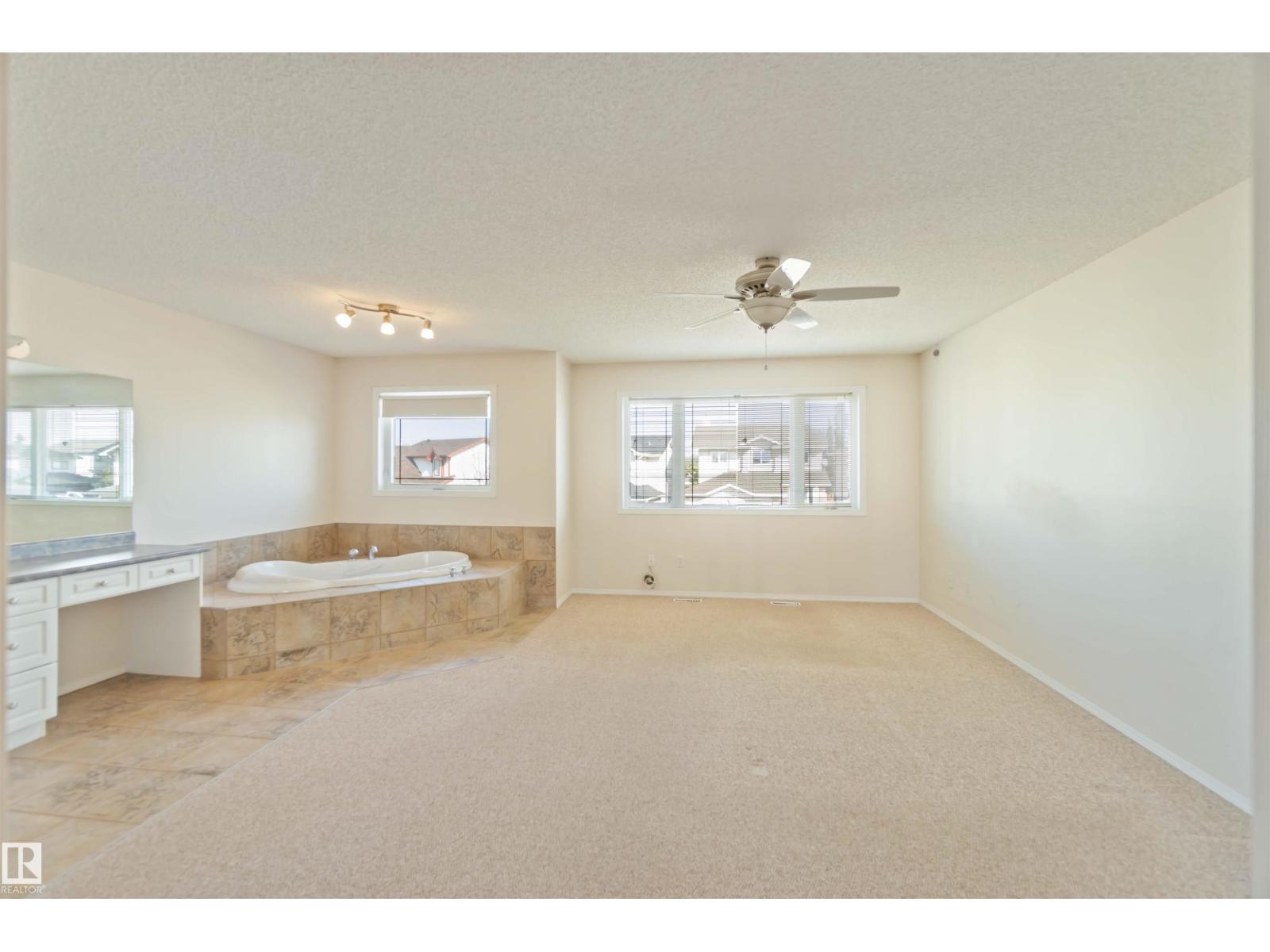 8315 172 Ave Nw Nw, Edmonton, Alberta  T5Z 3M1 - Photo 24 - E4457824
