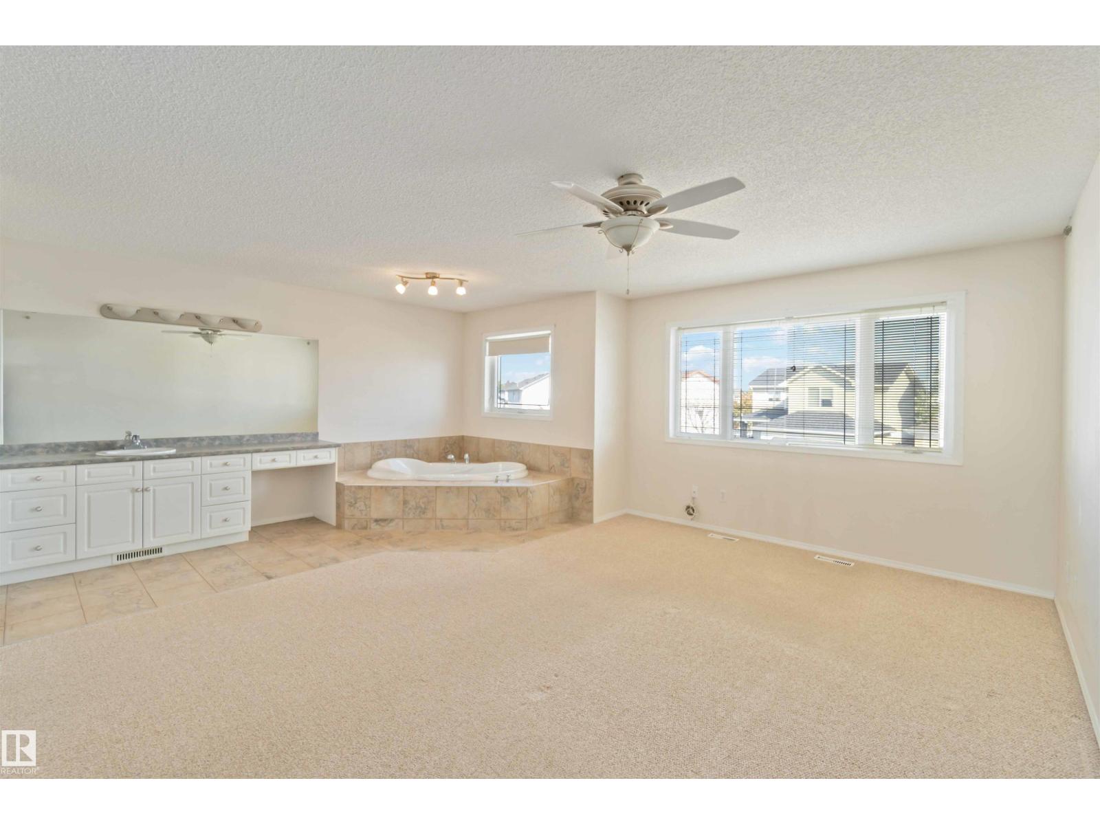 8315 172 Ave Nw Nw, Edmonton, Alberta  T5Z 3M1 - Photo 25 - E4457824