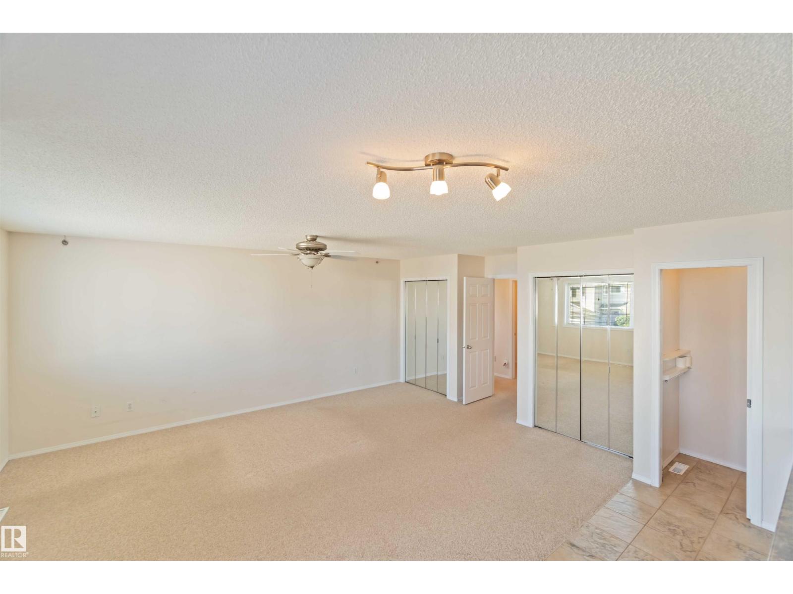 8315 172 Ave Nw Nw, Edmonton, Alberta  T5Z 3M1 - Photo 27 - E4457824