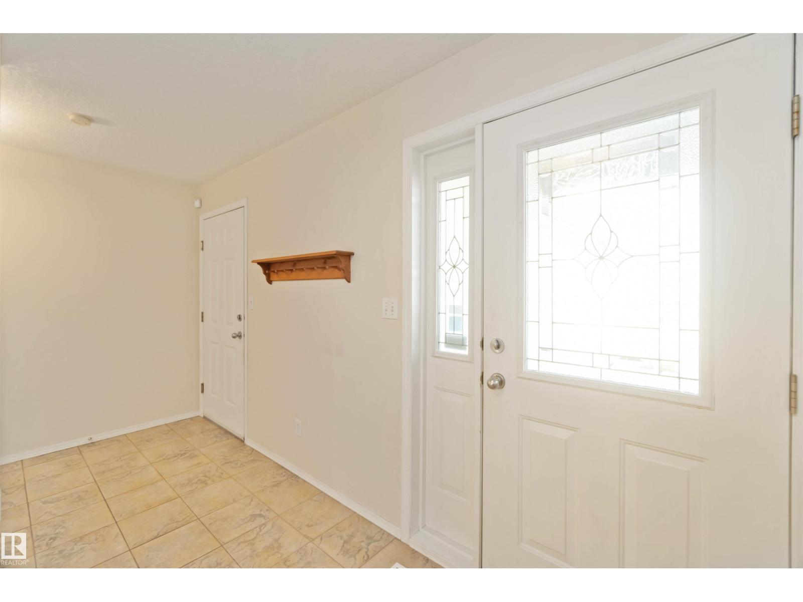 8315 172 Ave Nw Nw, Edmonton, Alberta  T5Z 3M1 - Photo 3 - E4457824