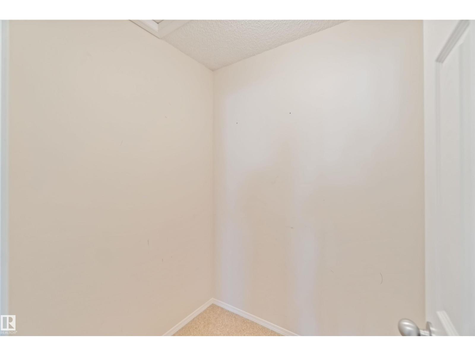 8315 172 Ave Nw Nw, Edmonton, Alberta  T5Z 3M1 - Photo 30 - E4457824