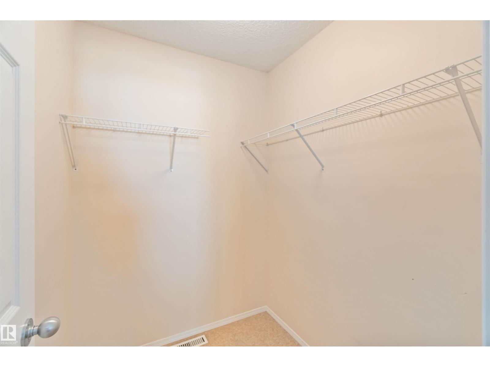 8315 172 Ave Nw Nw, Edmonton, Alberta  T5Z 3M1 - Photo 31 - E4457824