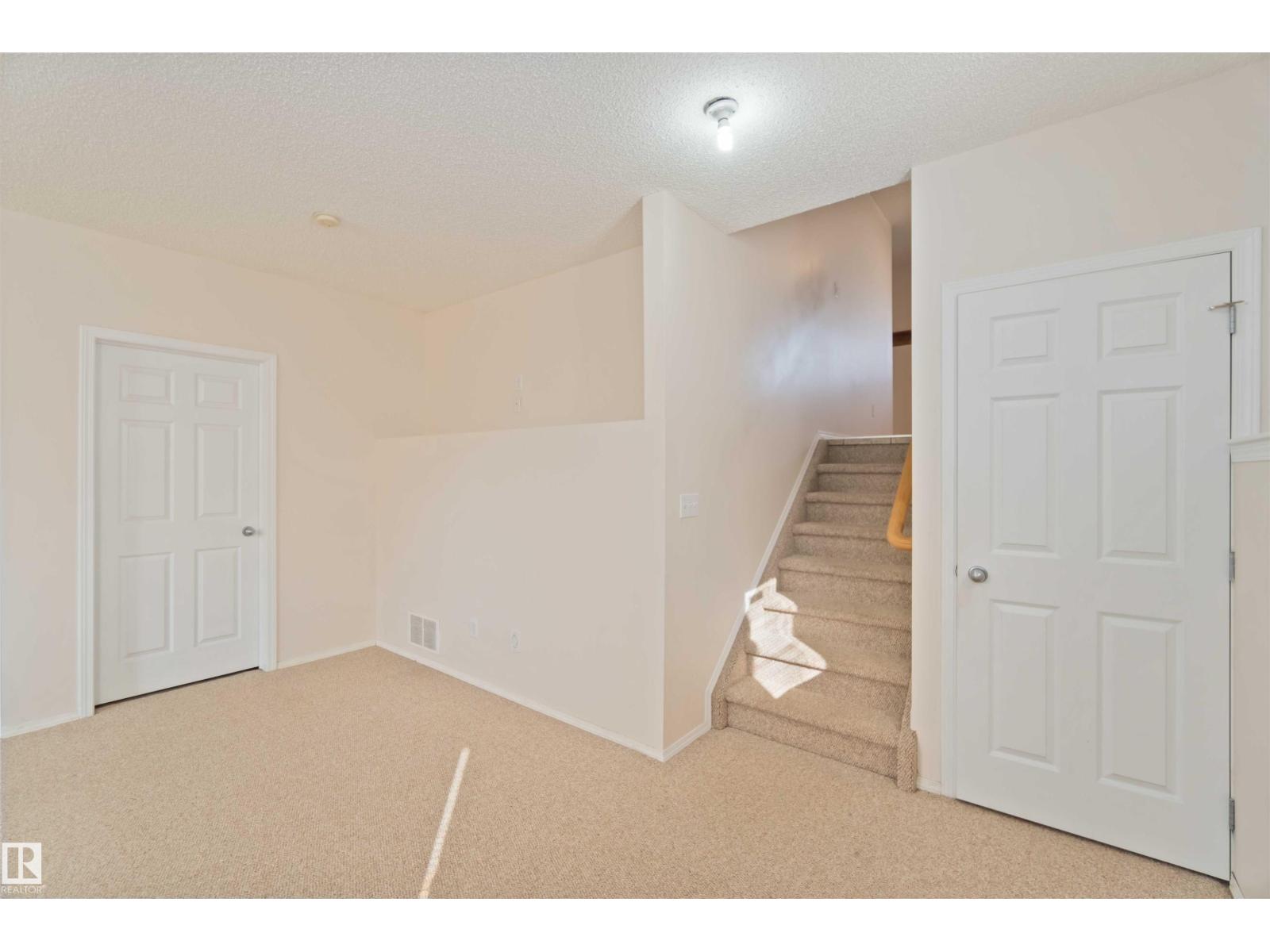 8315 172 Ave Nw Nw, Edmonton, Alberta  T5Z 3M1 - Photo 32 - E4457824