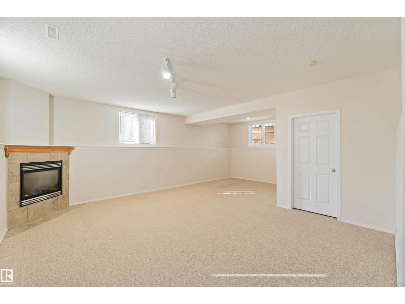 8315 172 Ave Nw Nw, Edmonton, Alberta  T5Z 3M1 - Photo 33 - E4457824