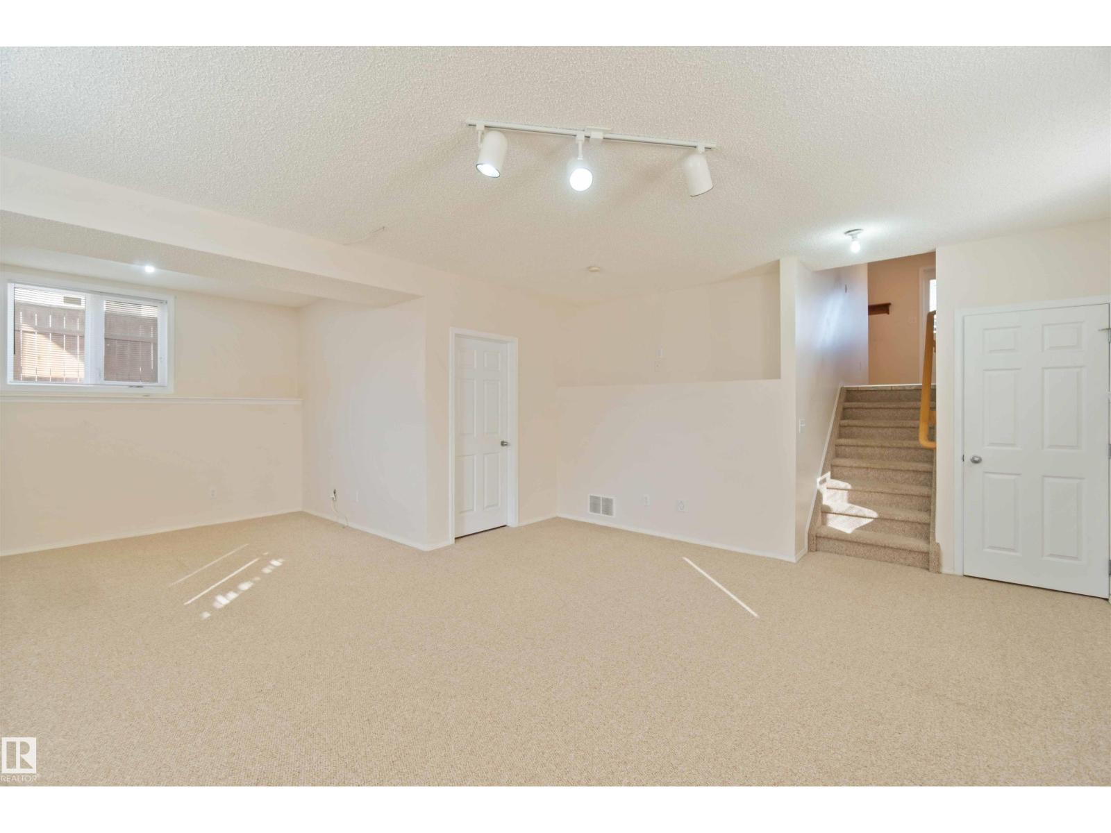 8315 172 Ave Nw Nw, Edmonton, Alberta  T5Z 3M1 - Photo 34 - E4457824