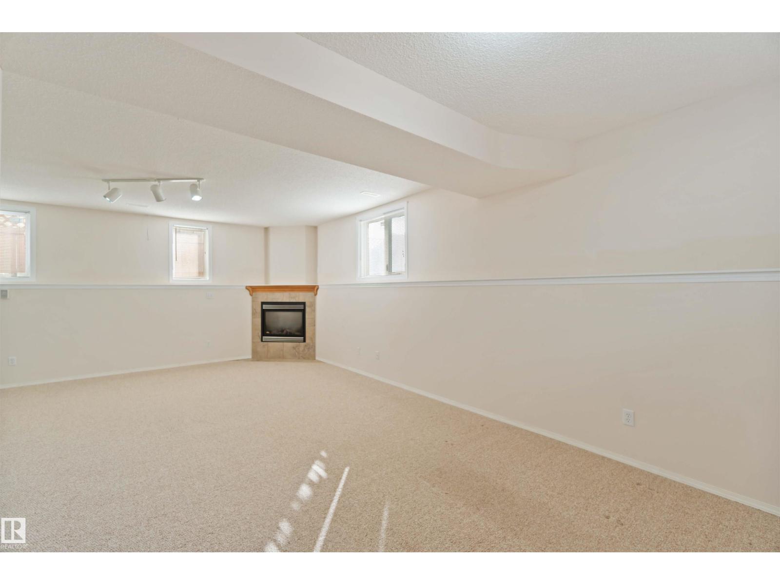 8315 172 Ave Nw Nw, Edmonton, Alberta  T5Z 3M1 - Photo 36 - E4457824