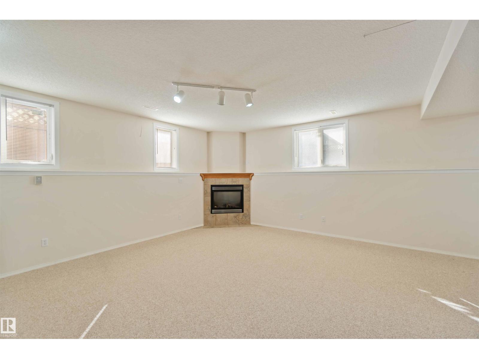 8315 172 Ave Nw Nw, Edmonton, Alberta  T5Z 3M1 - Photo 37 - E4457824