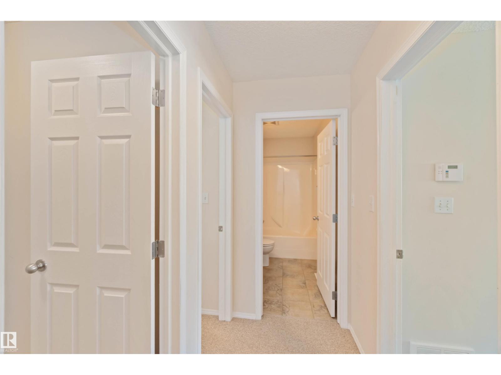 8315 172 Ave Nw Nw, Edmonton, Alberta  T5Z 3M1 - Photo 38 - E4457824