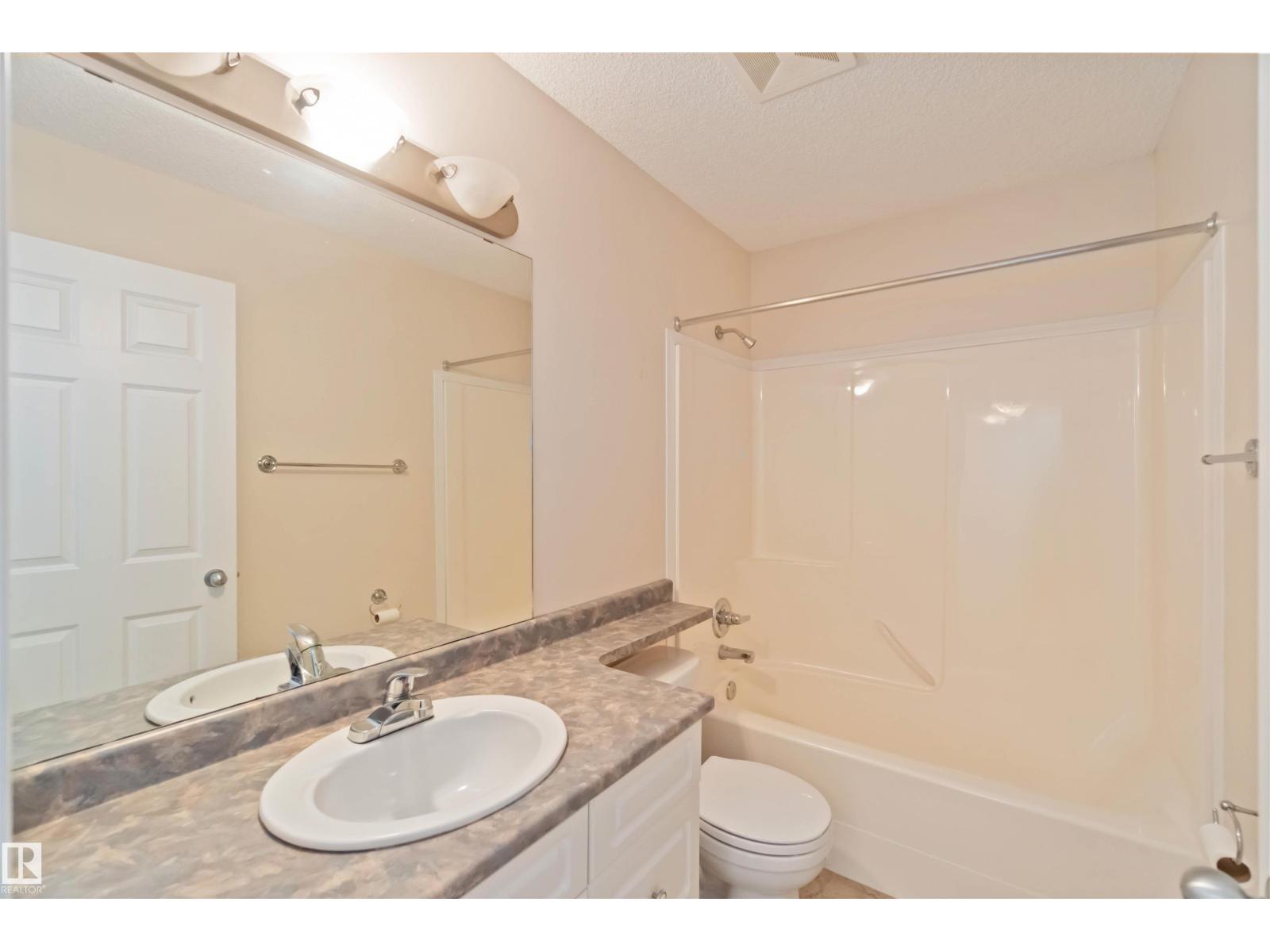 8315 172 Ave Nw Nw, Edmonton, Alberta  T5Z 3M1 - Photo 39 - E4457824