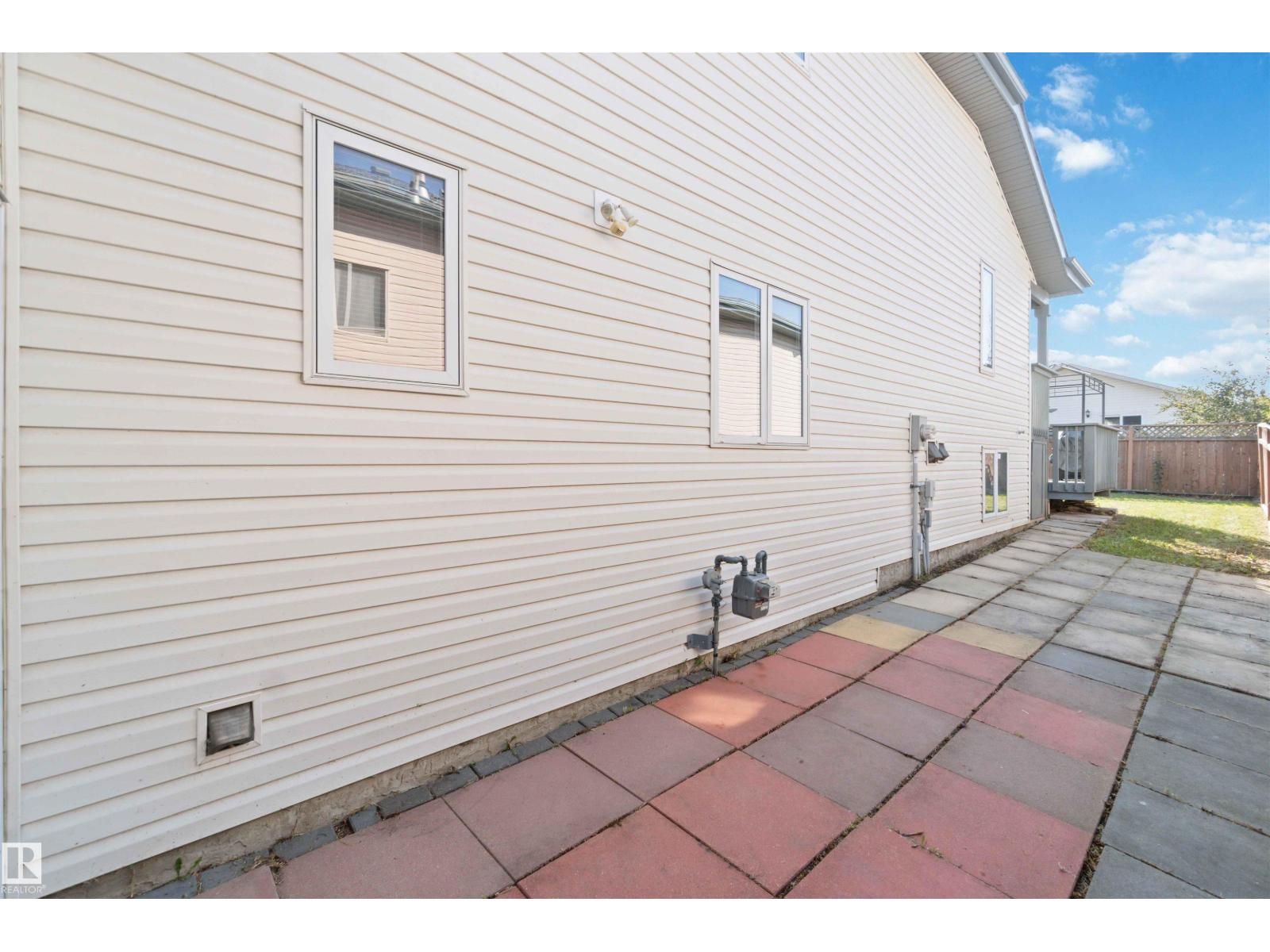 8315 172 Ave Nw Nw, Edmonton, Alberta  T5Z 3M1 - Photo 42 - E4457824