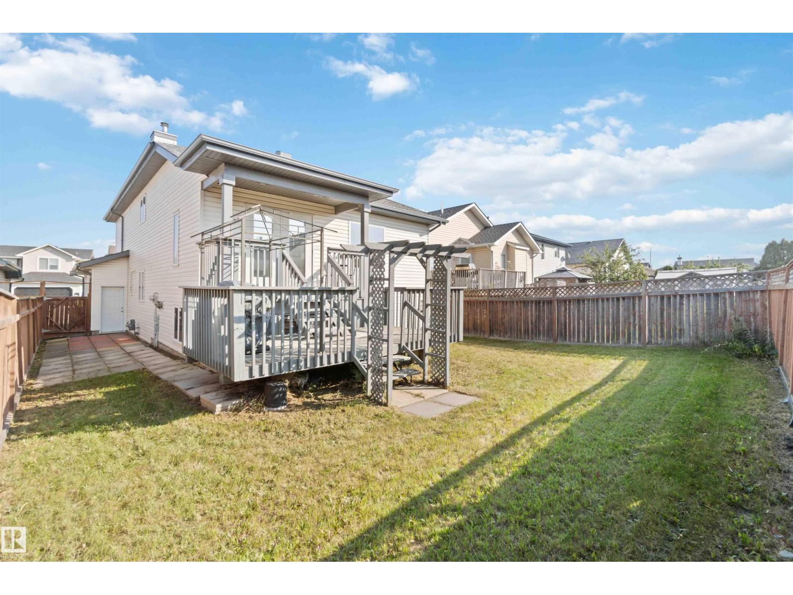 8315 172 Ave Nw Nw, Edmonton, Alberta  T5Z 3M1 - Photo 44 - E4457824
