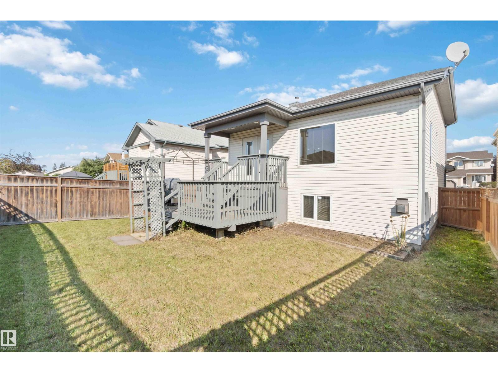 8315 172 Ave Nw Nw, Edmonton, Alberta  T5Z 3M1 - Photo 45 - E4457824