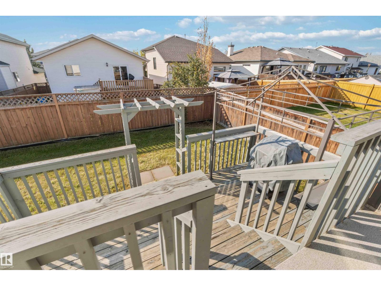 8315 172 Ave Nw Nw, Edmonton, Alberta  T5Z 3M1 - Photo 49 - E4457824