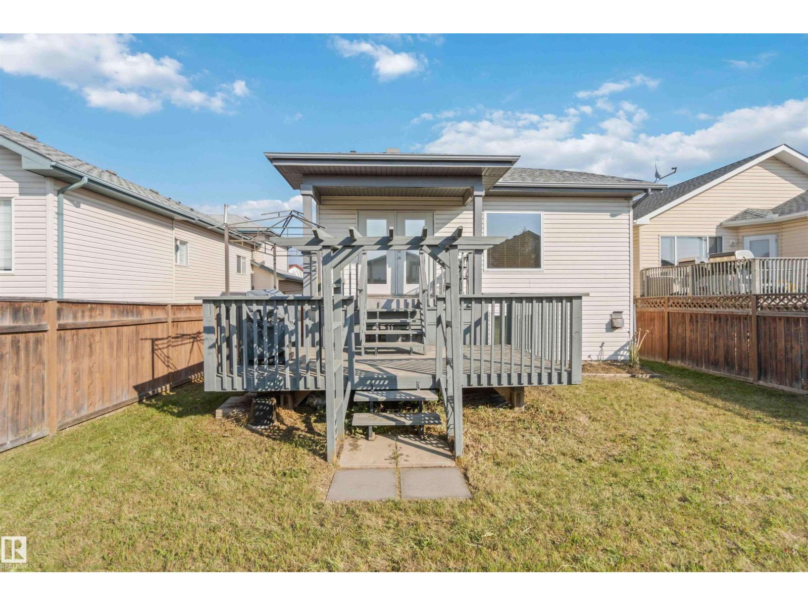 8315 172 Ave Nw Nw, Edmonton, Alberta  T5Z 3M1 - Photo 50 - E4457824