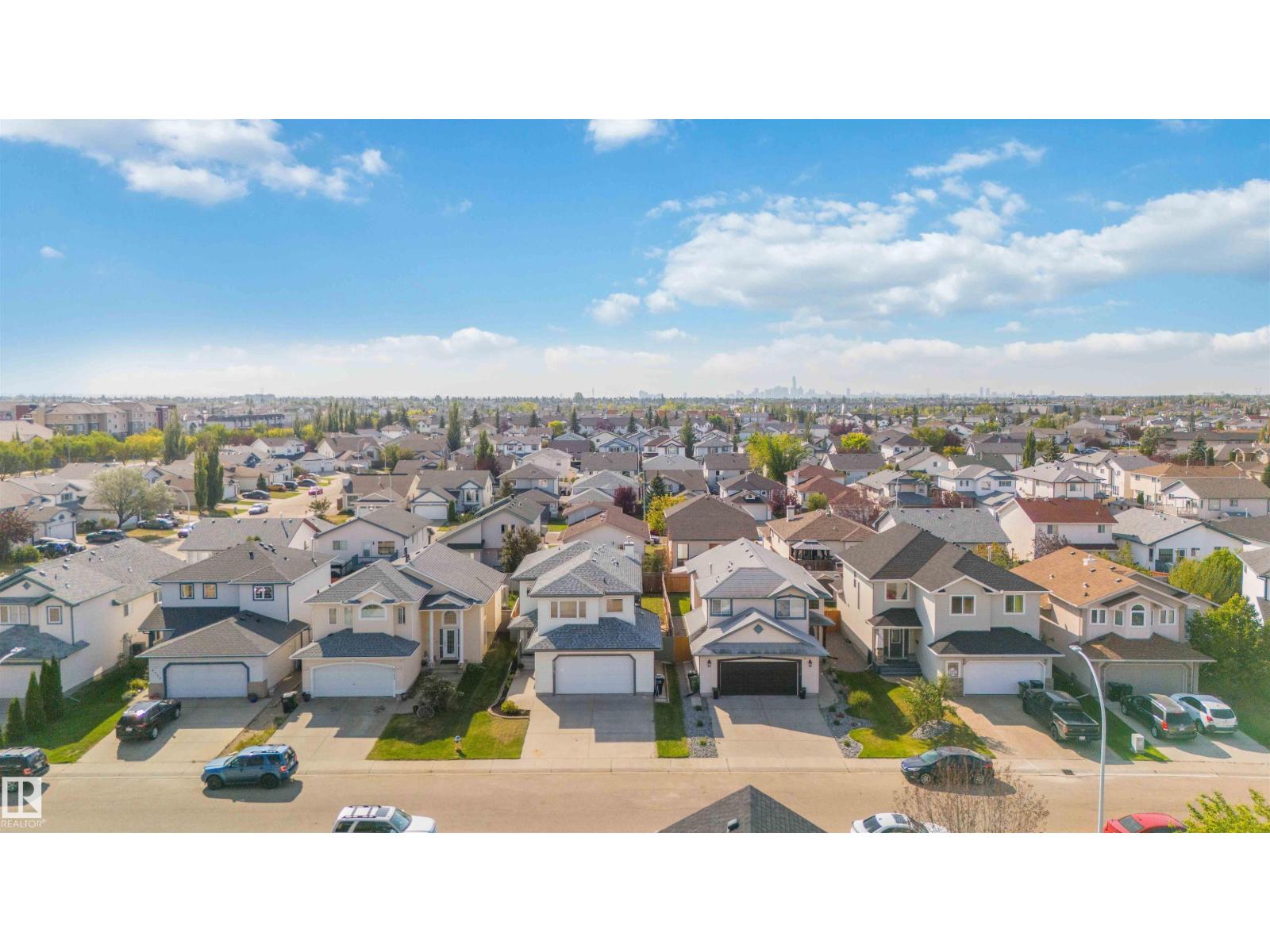 8315 172 Ave Nw Nw, Edmonton, Alberta  T5Z 3M1 - Photo 52 - E4457824