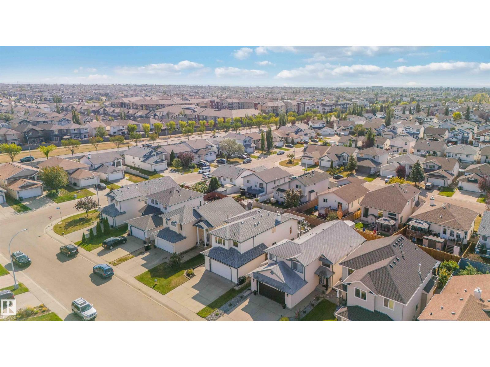 8315 172 Ave Nw Nw, Edmonton, Alberta  T5Z 3M1 - Photo 54 - E4457824