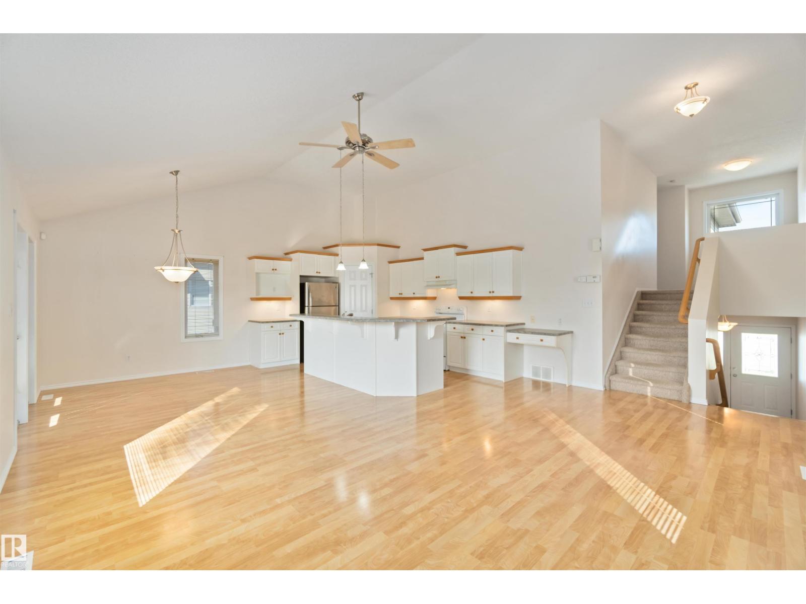 8315 172 Ave Nw Nw, Edmonton, Alberta  T5Z 3M1 - Photo 6 - E4457824