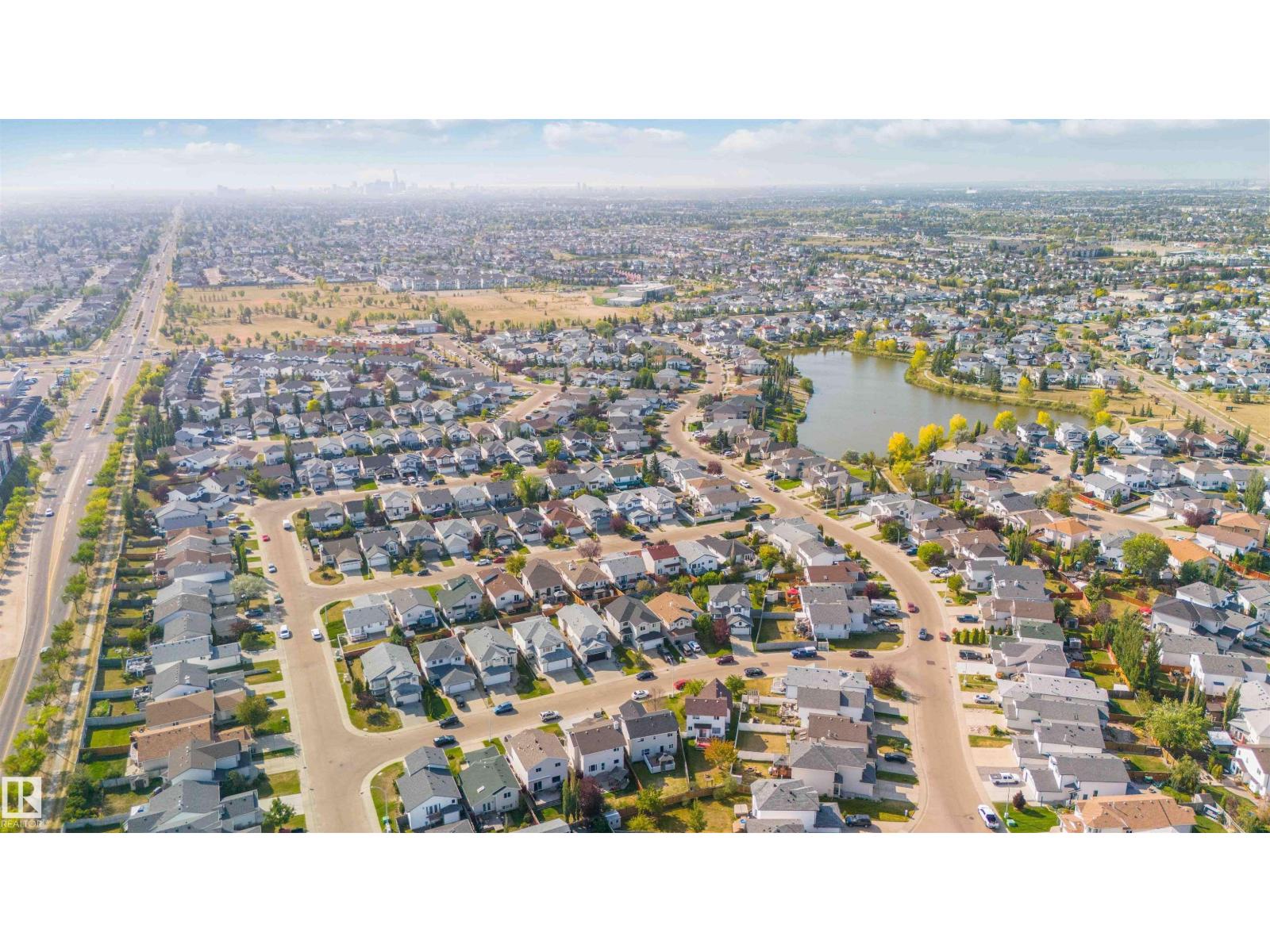 8315 172 Ave Nw Nw, Edmonton, Alberta  T5Z 3M1 - Photo 61 - E4457824