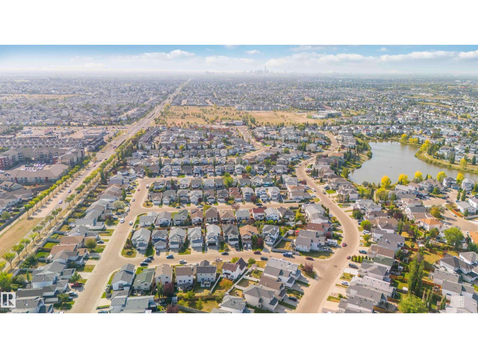 8315 172 Ave Nw Nw, Edmonton, Alberta  T5Z 3M1 - Photo 62 - E4457824