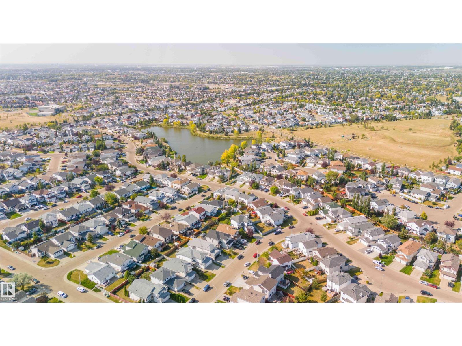 8315 172 Ave Nw Nw, Edmonton, Alberta  T5Z 3M1 - Photo 63 - E4457824