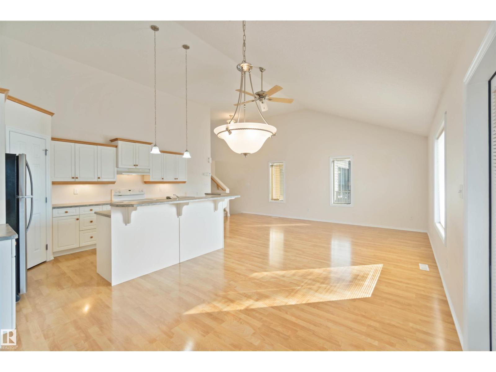 8315 172 Ave Nw Nw, Edmonton, Alberta  T5Z 3M1 - Photo 7 - E4457824