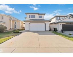 8315 172 Ave NW NW Klarvatten