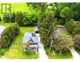 2834 County Road 124 Road W, Clearview, Ca