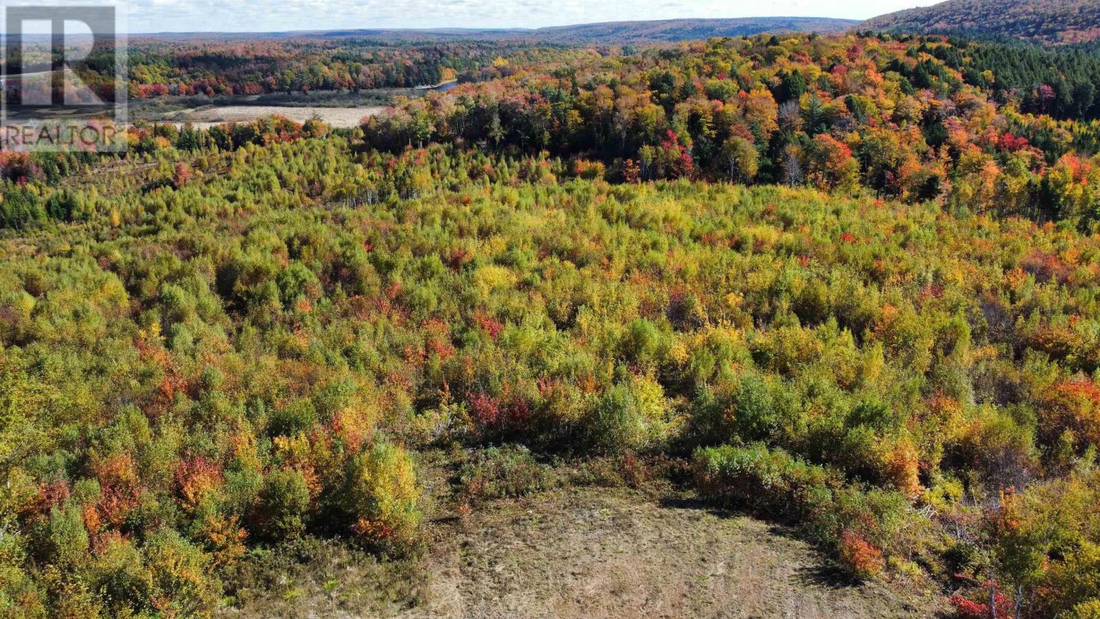 Lot 23-1 996 Lake Road, Smithfield, Nova Scotia  B0H 1E0 - Photo 4 - 202520997