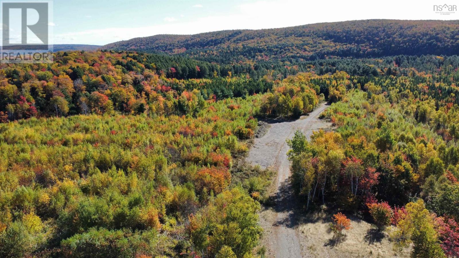 Lot 23-1 996 Lake Road, Smithfield, Nova Scotia  B0H 1E0 - Photo 6 - 202520997