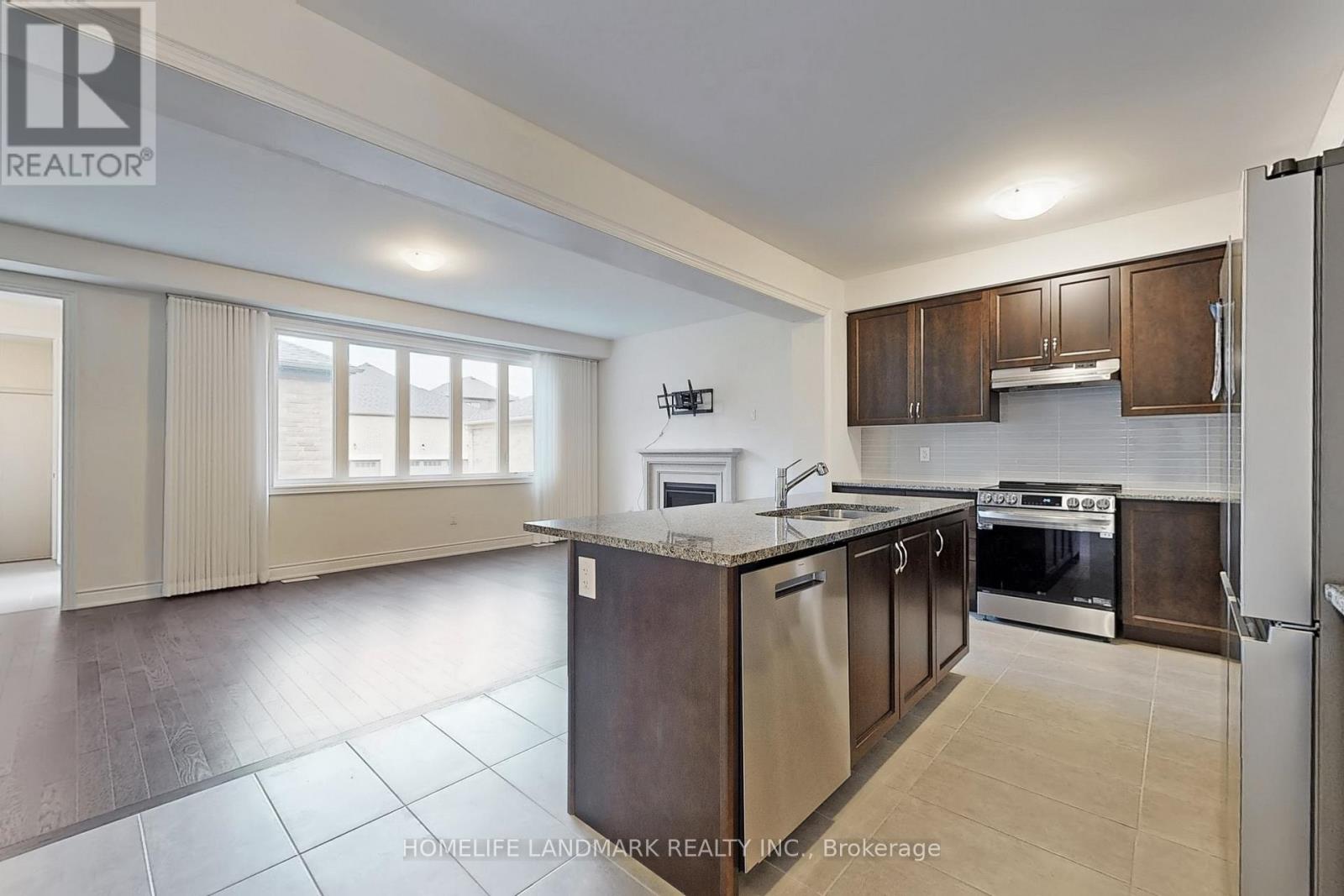3574 Bur Oak Avenue, Markham (Cornell), Ontario  L6B 1R8 - Photo 13 - N12403890