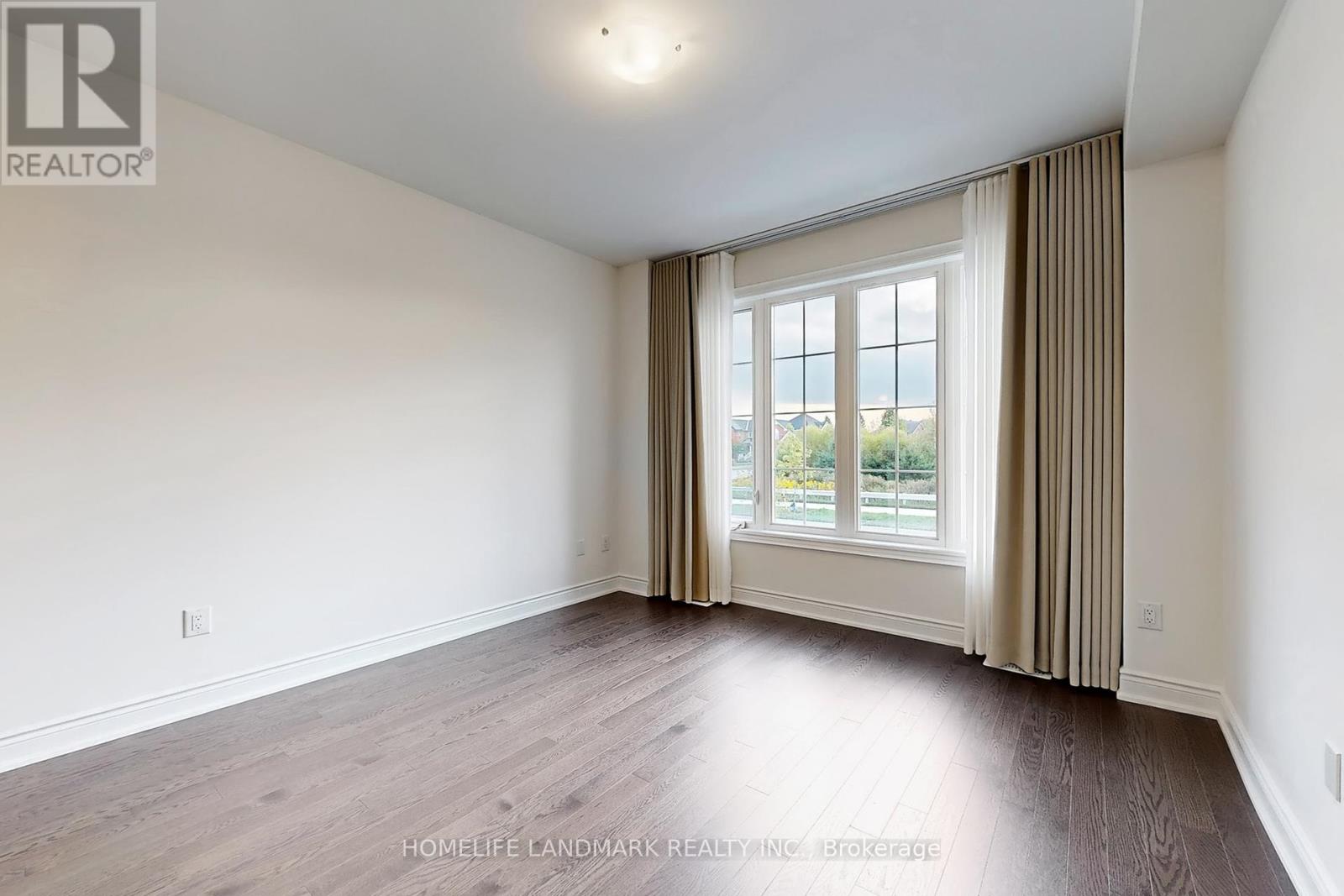 3574 Bur Oak Avenue, Markham (Cornell), Ontario  L6B 1R8 - Photo 14 - N12403890