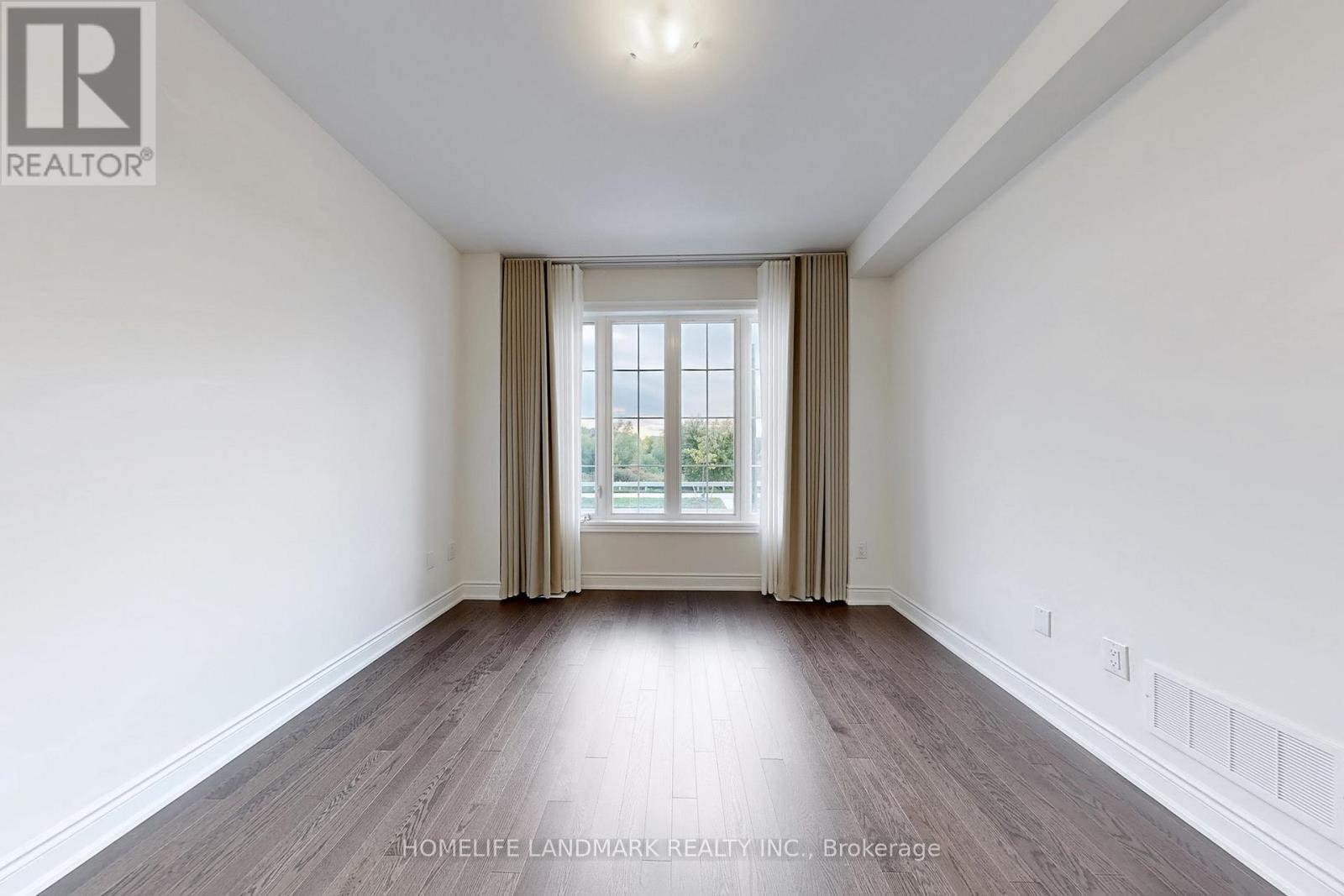 3574 Bur Oak Avenue, Markham (Cornell), Ontario  L6B 1R8 - Photo 15 - N12403890